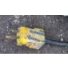 Image 3 : JOB LOT - AIR COMPRESSOR W/ TOOLS