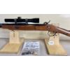 Image 2 : THOMPSON CENTRE ARMS WHITE MOUNTAIN CARBINE IN .50 BP 