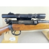Image 3 : LEE ENFIELD SHT 22 MKII SPORTER IN .22 HORNET 