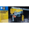 Image 1 : POWERFIST 44LB CABLE HOIST - NIB