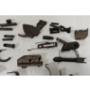 Image 2 : JOB LOT - CIL MODEL 171 & 402 PARTS
