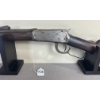 Image 2 : WINCHESTER MODEL 1894 IN .32 WIN SPL