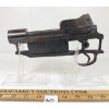 Image 1 : EDDYSTONE MODEL 1917 RECEIVER W/ BOLT