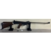 Image 3 : UNKNOWN MAKE & MODEL IN .177 PELLET - NO PAL REQUIRED