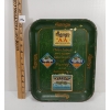 Image 1 : GERHARD LANG BOTTLING WORKS TRAY - LANG'S AA
