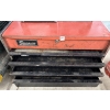 Image 1 : SNAP-ON BENCH TOP TOOL CHEST - 5 DRAWER UNIT