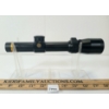 Image 2 : LEUPOLD VX-III 1.5-5X20MM RIFLESCOPE