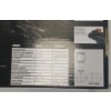 Image 8 : NCSTAR 3-9X42 RIFLESCOPE - GENERATION II