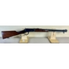 Image 3 : WINCHESTER MODEL 94 IN .30-30 ACKLEY IMPROVED
