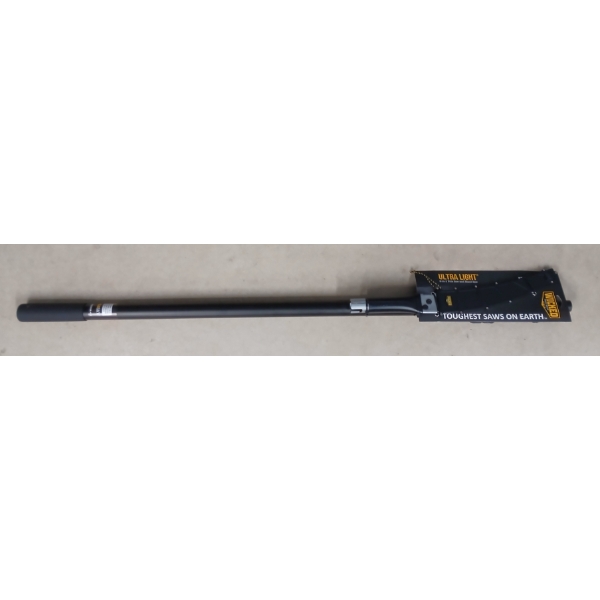 WICKED POLE SAW & HAND SAW - NIB