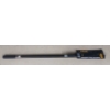 Image 1 : WICKED POLE SAW & HAND SAW - NIB