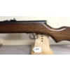 Image 2 : CROSMAN V-350 SLIDE-ACTION IN .177 BB - NO PAL REQ