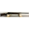 Image 4 : BROWNING AUTO-5 MAGNUM IN 12 GA 