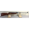 Image 3 : SLAVIA MDEL 77 LUX IN .177 PELLET - PAL REQUIRED 