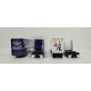 Image 7 : LOT OF 2 - SPECAST COOPER TIRES FREIGHTLINER C120 DIECAST MODELS