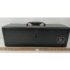 Image 3 : JOHN DEERE TOOLBOX