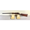 Image 1 : WINCHESTER MODEL 1902 IN .22 S, L, X LONG