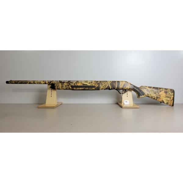 HATSAN ESCORT MAGNUM IN 12GA