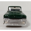 Image 2 : 1960 FORD PICKUP DEALERSHIP MODEL PROMO TRUCK