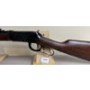 Image 2 : WINCHESTER MODEL 94 IN .32 WIN SPL 