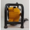 Image 2 : DEWALT WORKSITE RADIO
