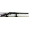 Image 2 : WINCHESTER MODEL 1886 IN .40-82 WIN 
