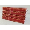 Image 1 : LOT OF 4 - AGATHA CHRISTIE COLLECTED WORKS - INCL "CROOKED HOUSE", "DEAD MAN'S FOLLY", ETC