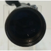 Image 5 : CENTER POINT SCOPE