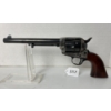 Image 2 : UBERTI CATTLEMAN .44/40 WIN - RESTRICTED