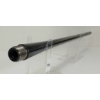 Image 5 : REMINGTON 700 IN .308 / .22 BARREL - RIFLED - PAL REQ
