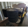 Image 4 : YAMAHA GOLF CART - GAS