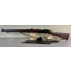Image 1 : LITHGOW LEE ENFIELD SMLE MKIII IN .303 BRITISH 