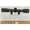 Image 5 : GAMO LC 4X32 WRH AIR RIFLE SCOPE