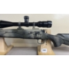 Image 2 : REMINGTON MODEL 700 IN .22-250 REM 