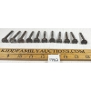 Image 4 : QTY OF CIL 402 HAMMER PARTS