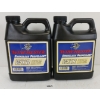 Image 1 : POWDER: WINCHESTER WXR SMOKELESS POWDER - APPROX 2LBS