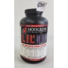 Image 1 : POWDER: APPROX 1LBS HODGDON LIL' GUN SHOTGUN POWDER