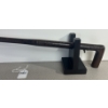 Image 2 : BLAKELY (?) CANE GUN IN 410 GA (?)