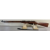Image 1 : LOT OF 2 - IZZY MOSIN NAGANT IN 7.62 X 54R - ALMOST CONSECUTIVE 
