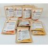 Image 2 : QTY OF HAPPY YAK DEHYDRATED MEALS - MEDITERRANEN PORK, SHEPHERD'S PIE, ETC