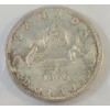 Image 1 : 1966 CDN SILVER DOLLAR - CCCS GRADED