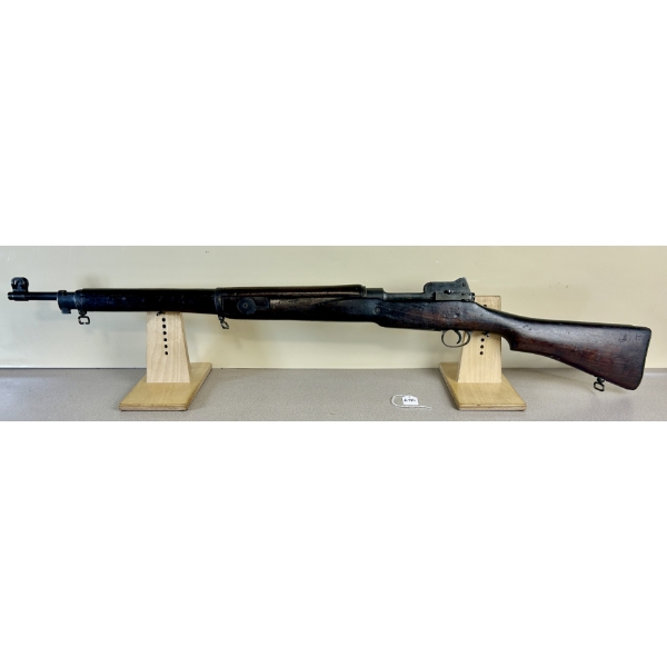 ERA P14 ENFIELD IN .303 BRIT 