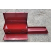 Image 3 : CANADIAN TIRE MASTERCRAFT TOOLBOX