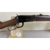 Image 4 : WINCHESTER MODEL 94 IN .30-30 WIN 