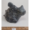Image 6 : SEAL FIGURE BY JOHN K. - STONE