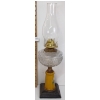 Image 4 : BANNER OIL LAMP