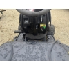 Image 5 : MTD RIDING MOWER