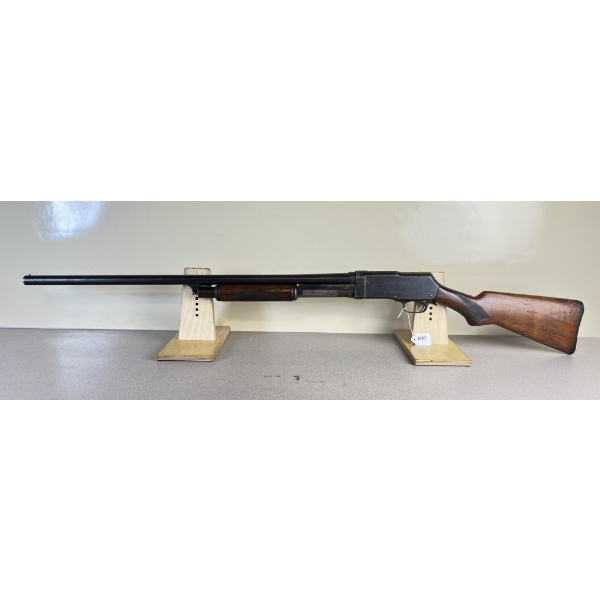 EATONS MODEL 30 RANGER IN 12 GA 