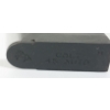 Image 4 : COLT 1911 .45 ACP 7 RND MAGAZINE - PAL REQ.
