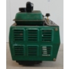 Image 5 : POWERMATE 120V GENERATOR